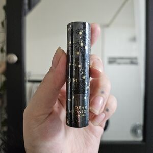 Mauve Reverie Sheer Jelly Lipstick Dear Midnihht Atelier NWT